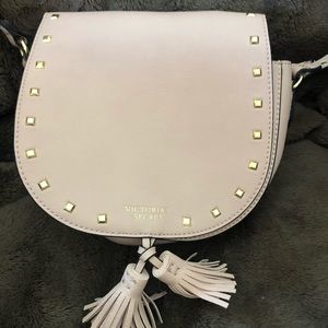 Victoria’s Secret Crossbody Purse